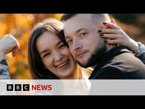 Russia and Ukraine prisoner exchange due ‘any day’, says official | BBC News