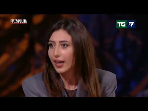 Edizione della notte del 29/12/2024