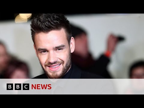 Five people charged in connection with Liam Payne’s death in Argentina | BBC News