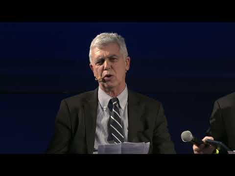 Nave Vespucci incontra… India, uno sguardo sull’Italia attraverso gli occhi di Mumbai