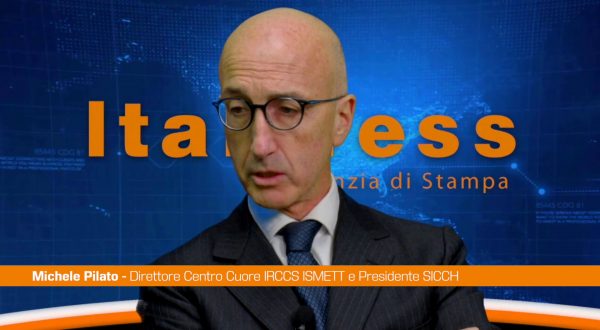 Cardiochirurgia, Pilato (SICCH) “Garantire la formazione dei giovani”