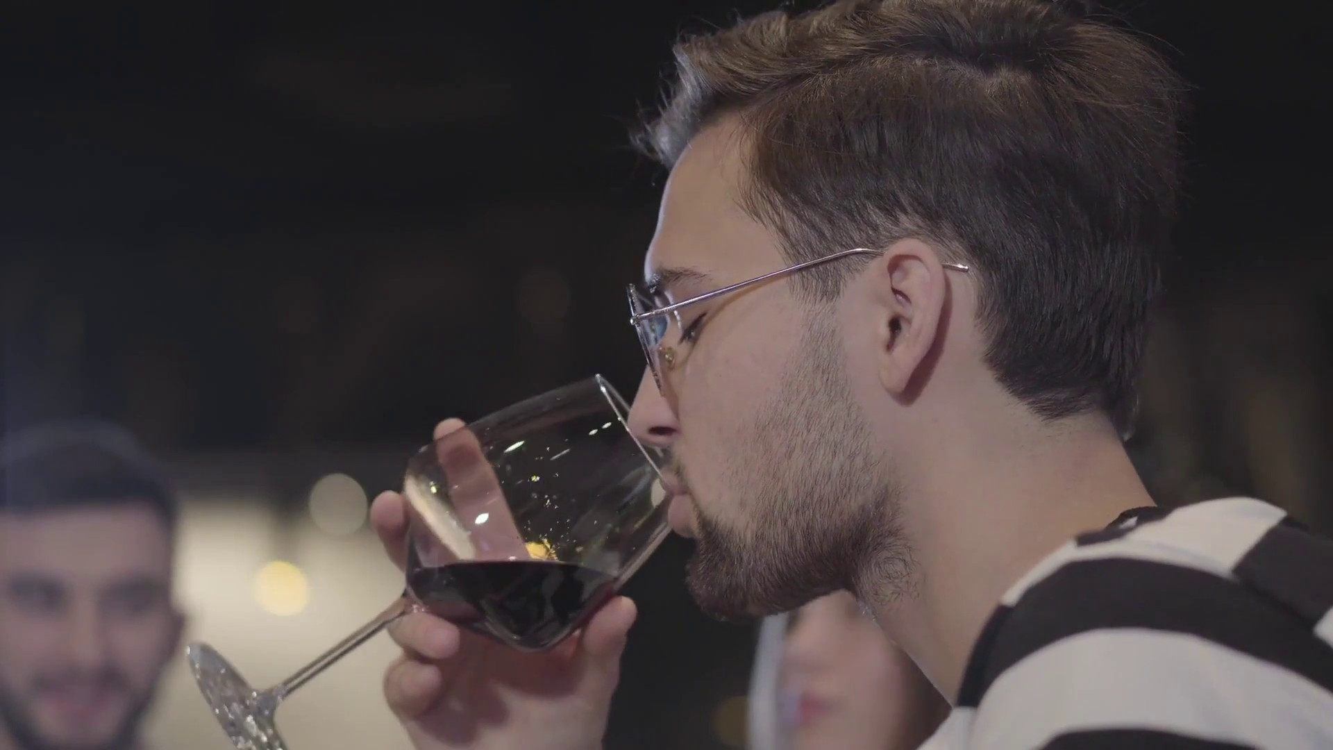 L’enogastronomia attrae sempre più turisti