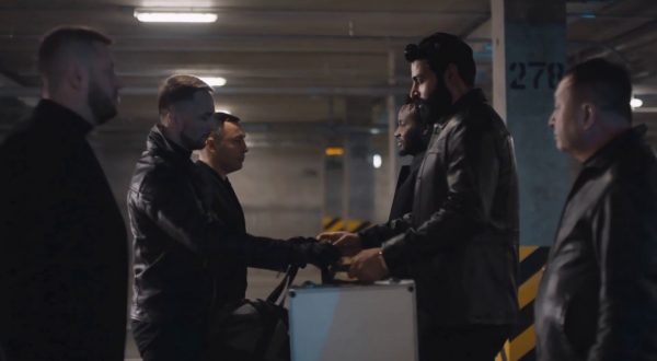 Mafia, il volume d’affari vale 2 punti di Pil