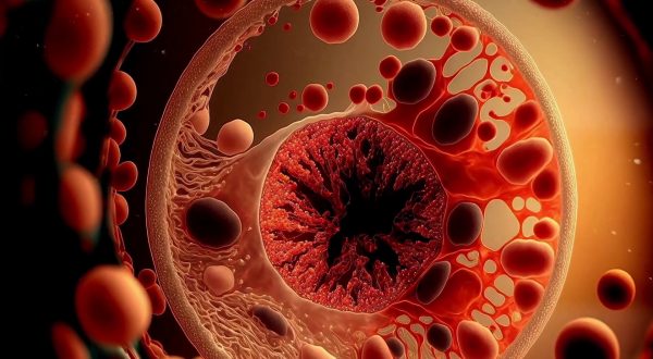 Shock emorragico, validata sperimentazione di un farmaco salvavita