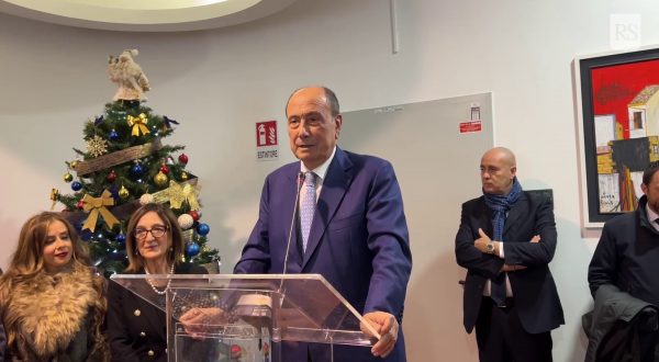 La Regione Siciliana assume 246 nuovi dipendenti