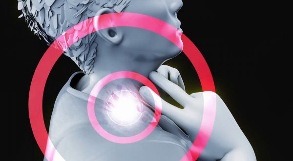 4 nuove indicazioni per l’anticorpo monoclonale dupilumab