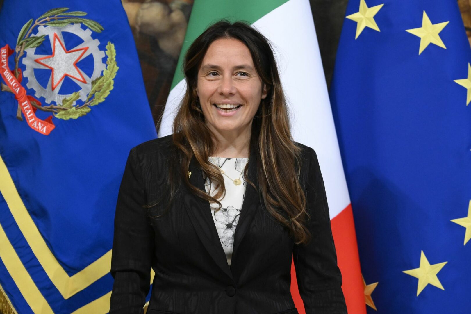 Locatelli &ldquo;Al via sperimentazione riforma della disabilit&agrave;&rdquo;