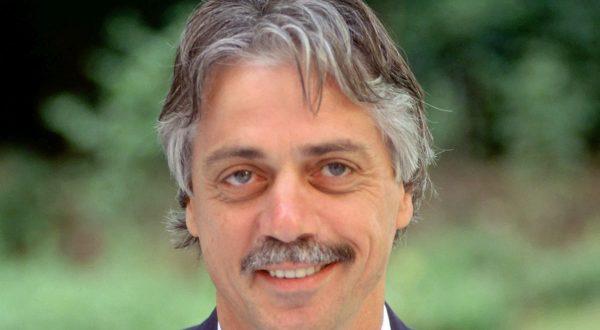 Addio ad Aldo Agroppi, aveva 80 anni