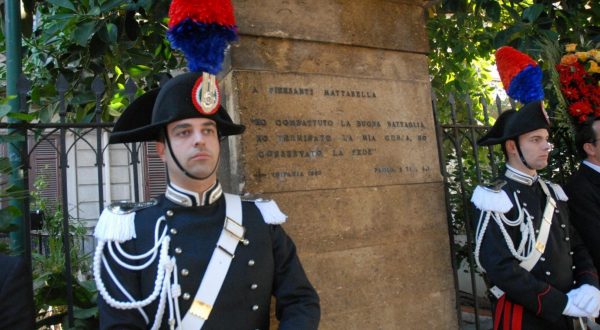 Omicidio Piersanti Mattarella, 45 anni dopo due nuovi indagati