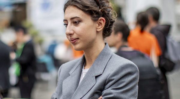 Cecilia Sala libera, decollato volo da Teheran per il ritorno in Italia