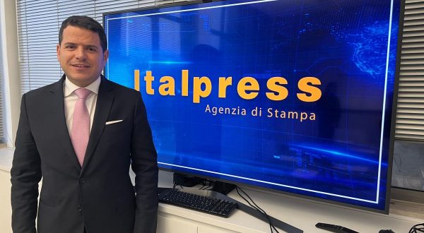 Galvagno “Per la Sicilia un momento d’oro, va sfruttato al meglio”