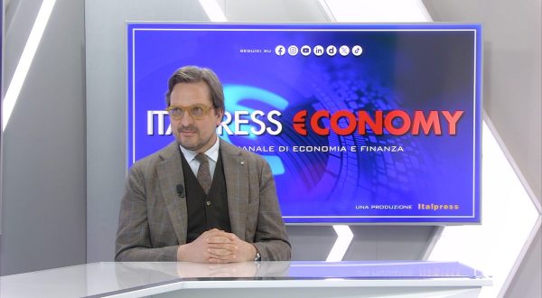 Automotive, Guidesi “La nuova Commissione Ue cambi il Green Deal”