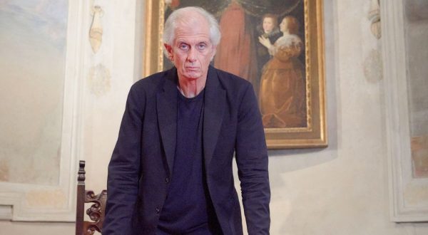 Go2025!, il regista Finazzer Flory firma un documentario su Gorizia