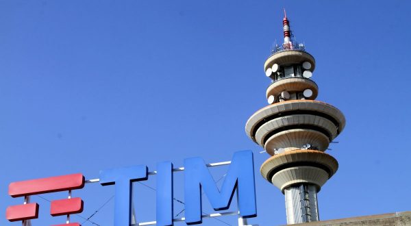 Dal 19 gennaio sospeso il servizio Internet satellitare di Tim