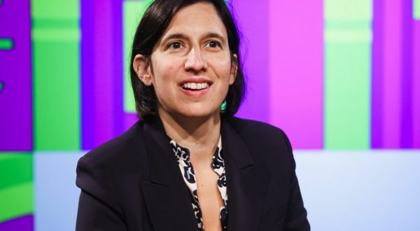 Schlein “Il Pd è unito, l’obiettivo è mandare a casa il Governo”