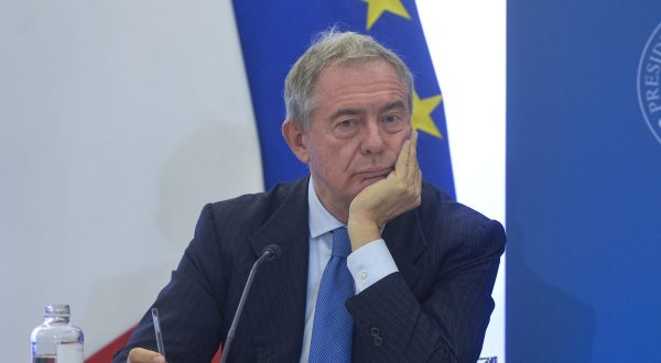 Urso “Il nucleare essenziale per l’indipendenza energetica”