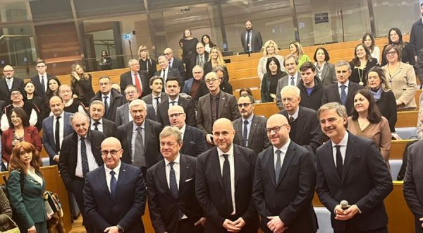 Giornata Nazionale del Dialetto, cerimonia alla Camera