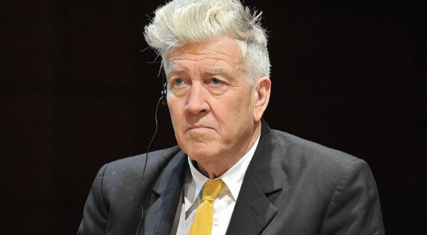 Morto a 78 anni David Lynch, il regista visionario