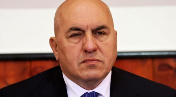 Ucraina, Crosetto “L’Italia c’è quando si lavora per la pace”