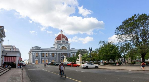 Incidente stradale a Cuba, muore un turista italiano