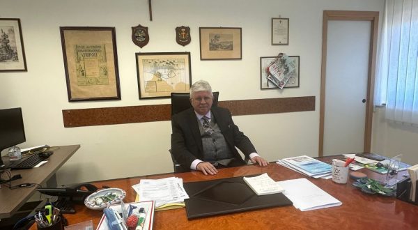 A Messina siglata intesa per la prevenzione degli infortuni sul lavoro