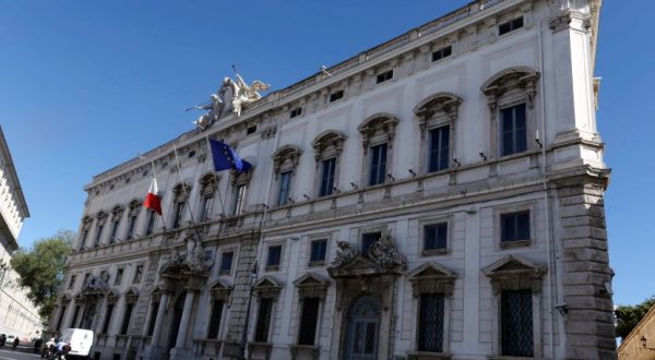 Per la Consulta inammissibile il referendum sull’autonomia