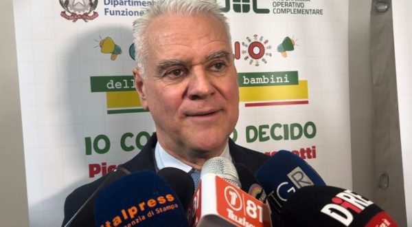 Autonomia, Zangrillo “Migliorare la legge cogliendo suggerimenti dati”