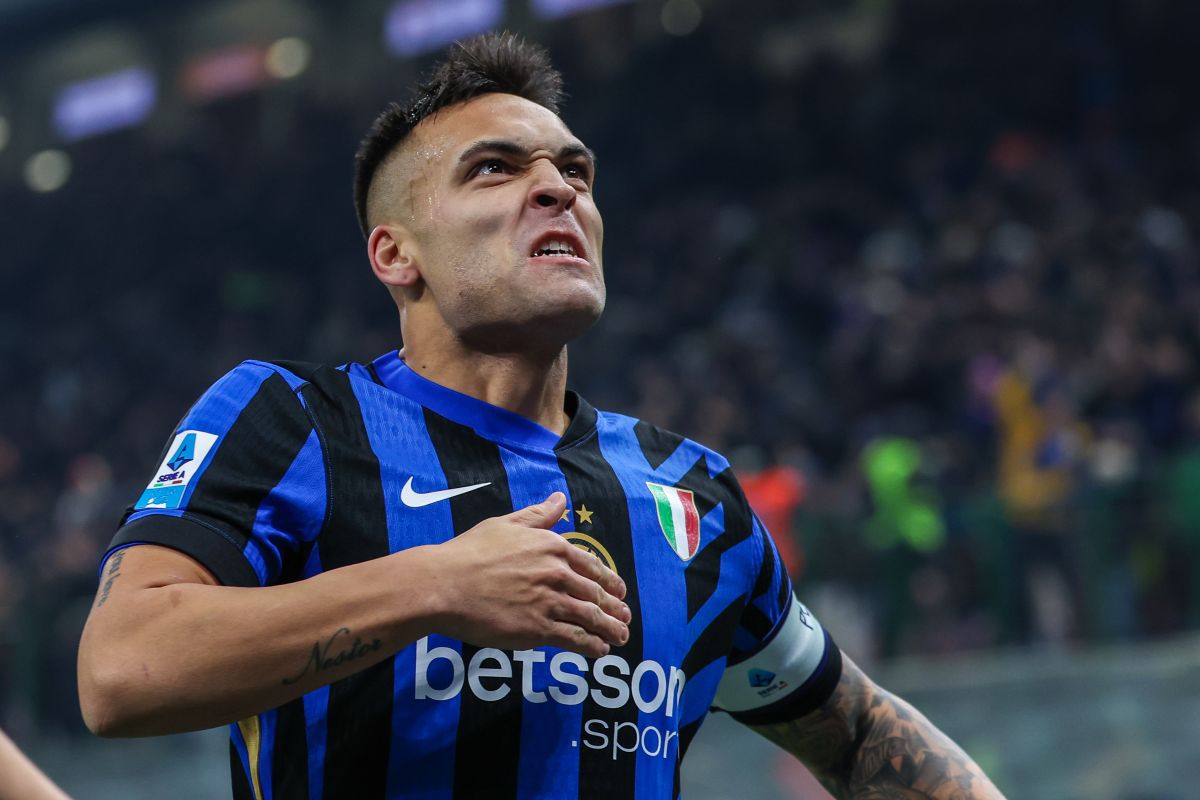 L&rsquo;Inter vince a Praga, ottavi di Champions a un passo