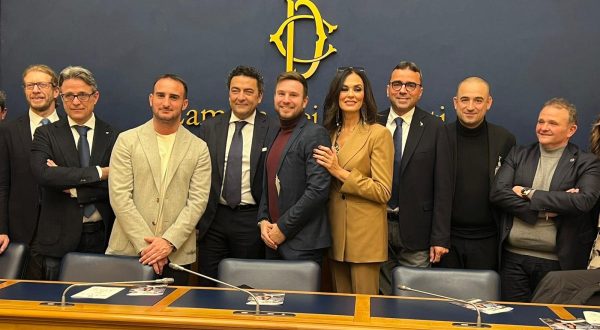 GVM Care & Research promuove la Dieta Mediterranea in una docuserie