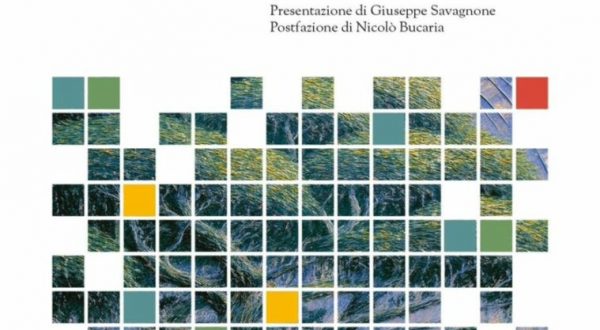 Hoffmann presenta a Palermo ‘L’albero di carrubo: essere ebrei di Sicilià