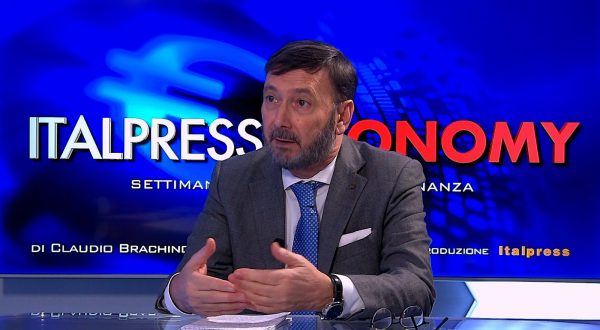 Natali “Formazione continua opportunità per lavoratori e aziende”