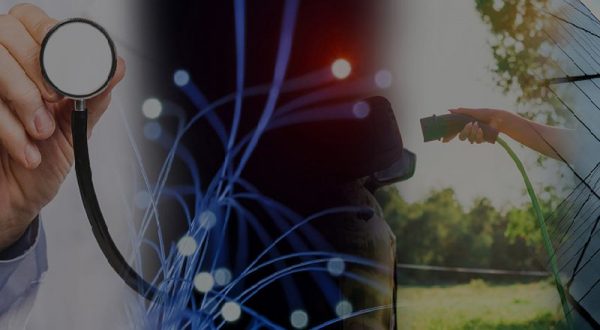 Consip pubblica il Piano Gare annuale, +35% rispetto ad anni precedenti