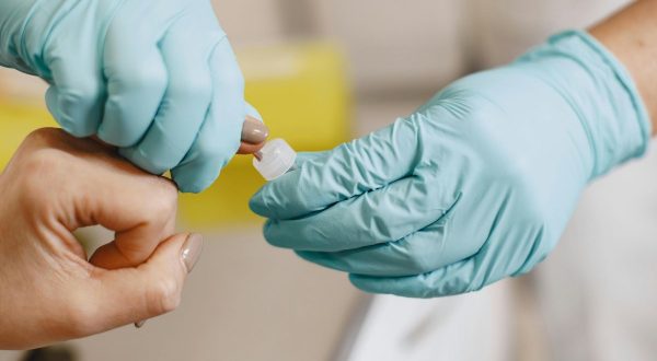 Campania, un milione a rischio cardiovascolare. Tavolo Novartis-Regione