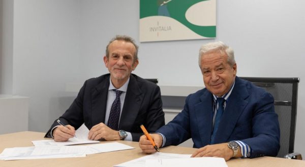 MCC cede a Banca del Fucino l’85,3% di Cassa di Risparmio di Orvieto