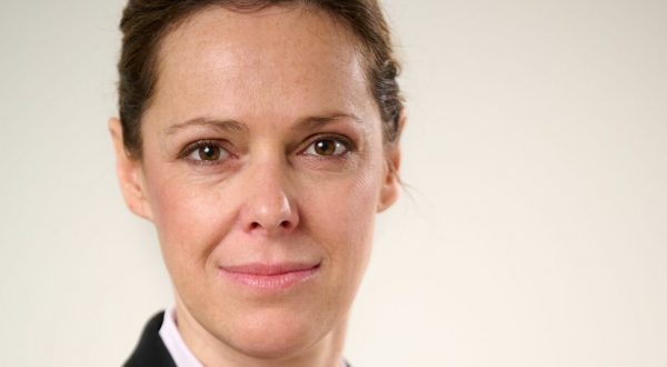 Mutui, Vassena “Intesa Sanpaolo leader in Italia con il 26% del mercato”