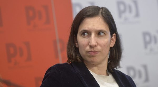 Almasri, Schlein “Meloni riferisca in Aula”