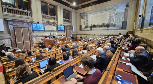 Rapporto C.R.E.A. Sanità, necessari almeno 40 mld per risollevare il SSN