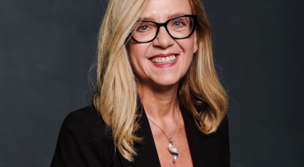 Ricerca Acer, scuole EMEA devono accelerare su innovazione tecnologica