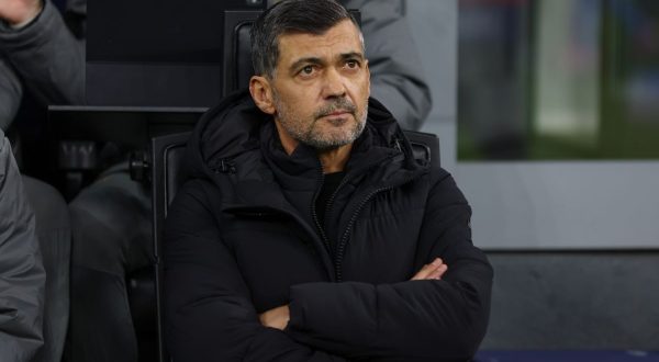 Harakiri a Zagabria, Milan solo ai play-off di Champions