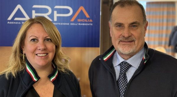 Savarino “Più risorse e personale per monitoraggio ambientale Arpa”
