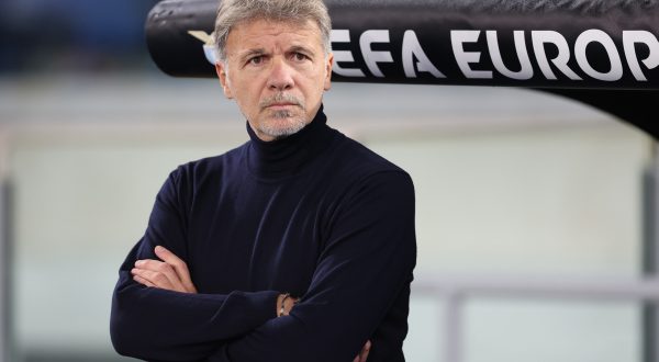 Ko indolore a Braga, Lazio agli ottavi da 1^ della classe