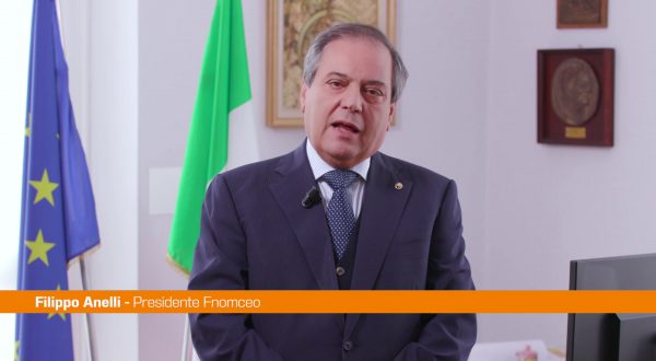 Nel 2025 nuove sfide per la professione medica