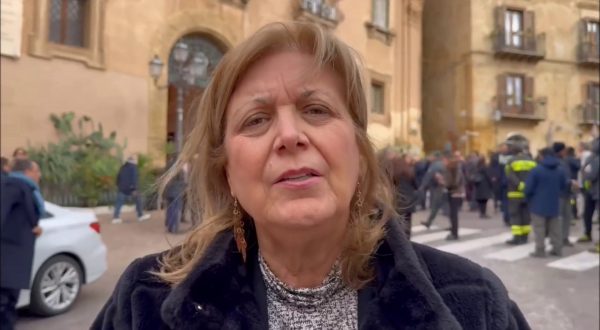 Sindaco di Montevago “Basta con pale eoliche e fotovoltaico”