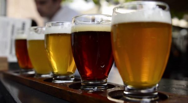 L’agroalimentare vale 676 miliardi di euro