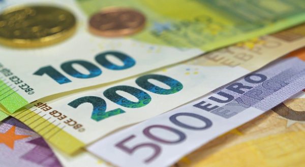 Pnrr, l’Italia chiede il pagamento della settima rata da 18 miliardi