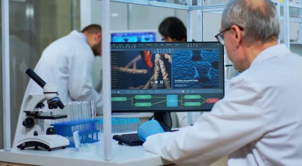 Imprese, 500 milioni per tecnologie green e digitali