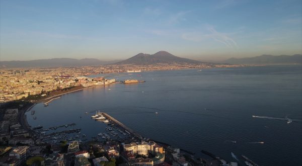 Malattie cardiovascolari, in Campania un tavolo Regione – Novartis