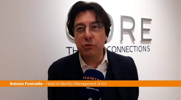 Funiciello “Trump? Vedremo quale sarà gap tra annunci e cose che farà”