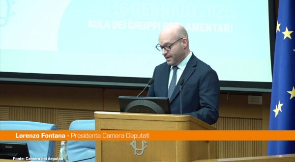 Fontana “Dialetti patrimonio identità, alimentano appartenenza”