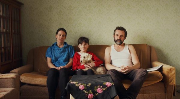 Nel mondo 3,5 miliardi di poveri